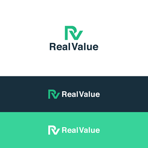 Logo Design by logo_designer9 for this project | Design: #32375543