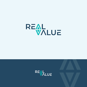 Logo-Design von logo_designer9 für dieses Projekt | Design #32411633