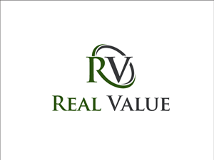 Logo-Design von 4lv für dieses Projekt | Design #32371524