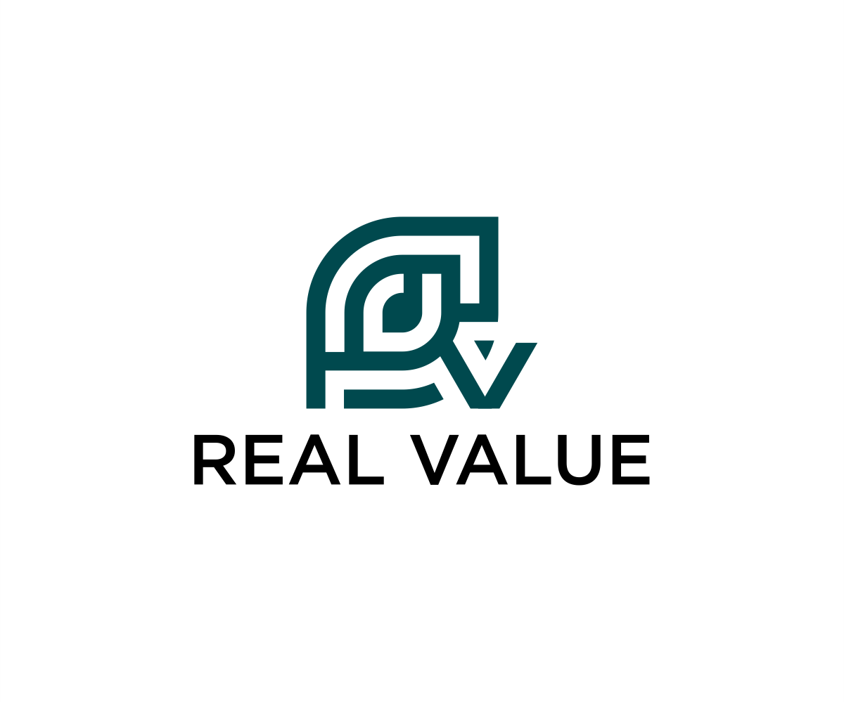 Logo Design by kalongg langgeng jaya for this project | Design #32335665