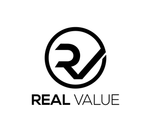 Logo Design by Nova_Create for this project | Design: #32344644