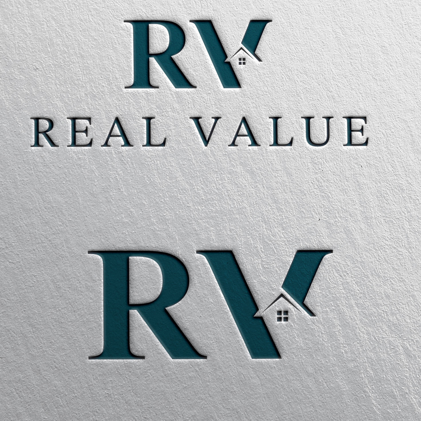 Logo-Design von Mahera23 für dieses Projekt | Design #32377012