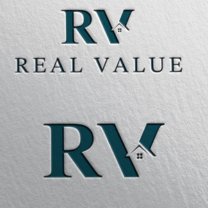 Logo-Design von Mahera23 für dieses Projekt | Design: #32377012