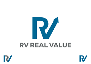 Logo Design by Ameer007