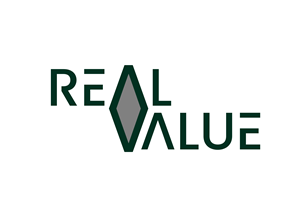 Logo-Design von Ameer007 für dieses Projekt | Design #32384586