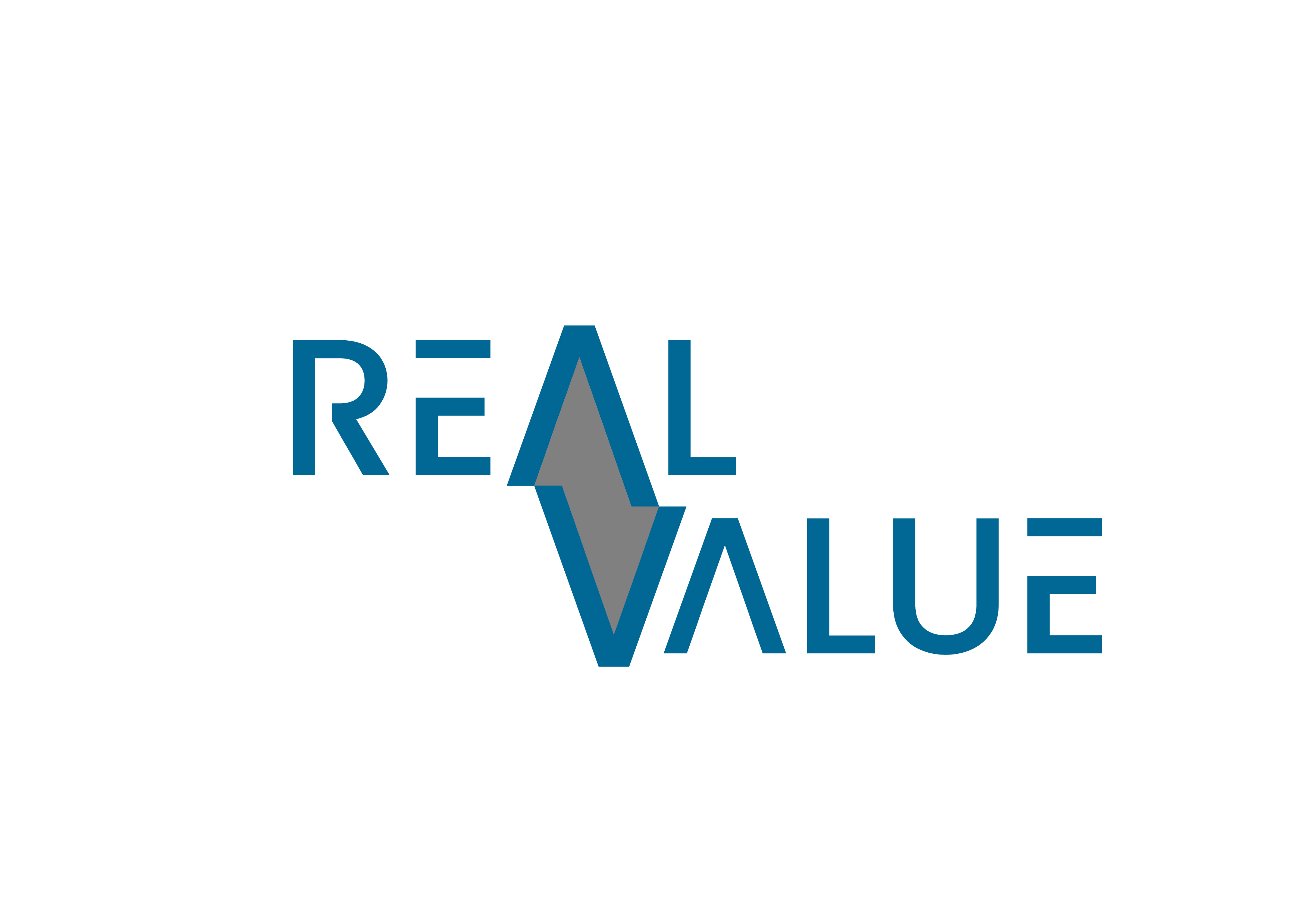 Logo Design by Ameer007 for this project | Design #32384662