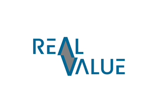 Logo-Design von Sajjad Branding für dieses Projekt | Design: #32384662