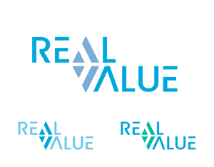 Logo-Design von Ameer007 für dieses Projekt | Design: #32413570