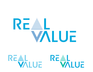 Logo-Design von Sajjad Branding für dieses Projekt | Design: #32413858