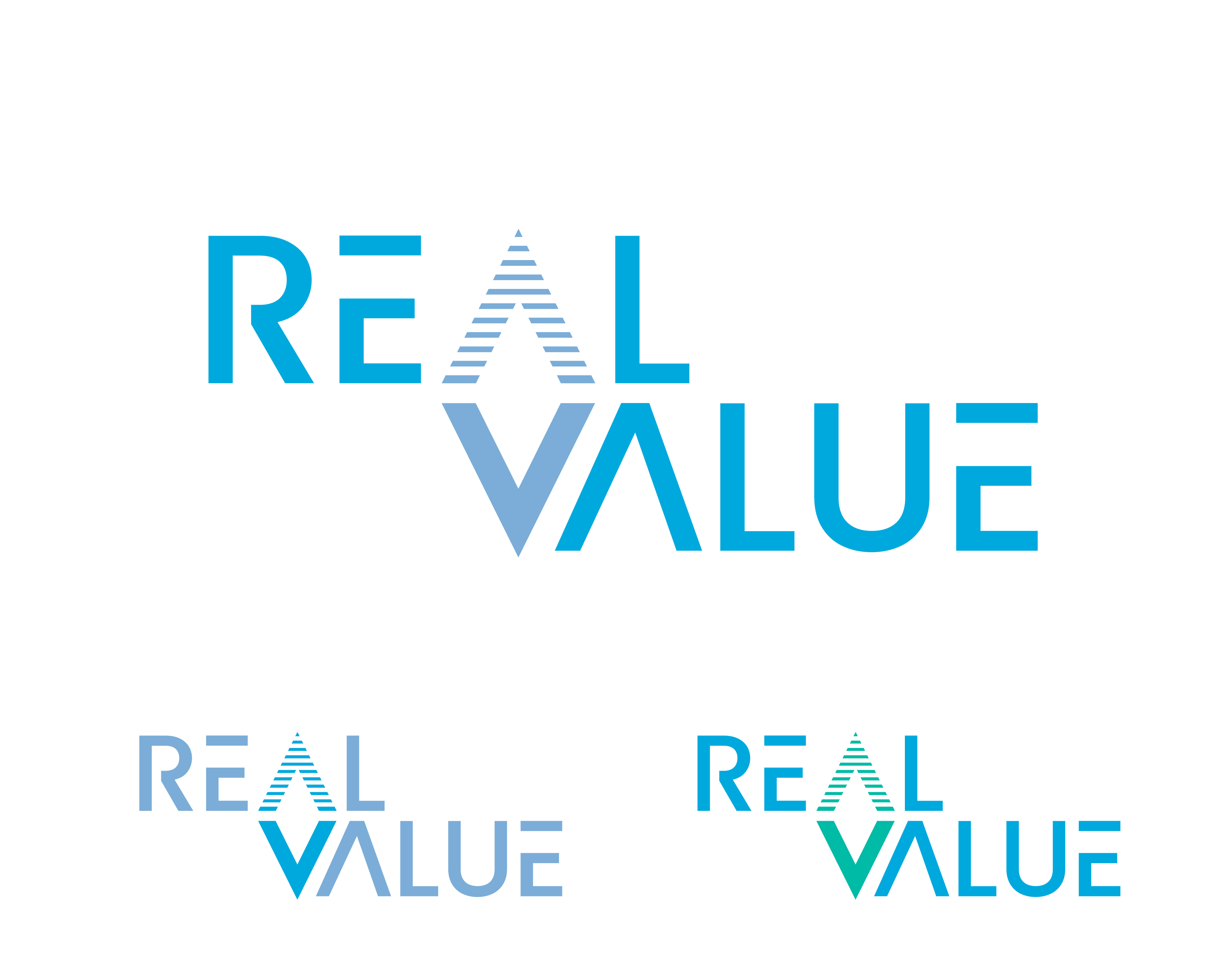 Logo-Design von Sajjad Branding für dieses Projekt | Design #32413884