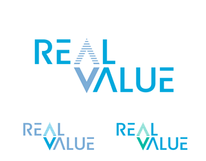 Logo-Design von Sajjad Branding für dieses Projekt | Design: #32413884