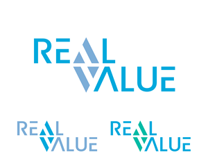 Logo-Design von Sajjad Branding für dieses Projekt | Design: #32414037