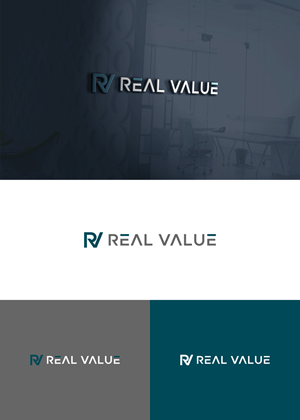 Logo Design by Excellent™ for this project | Design: #32331531