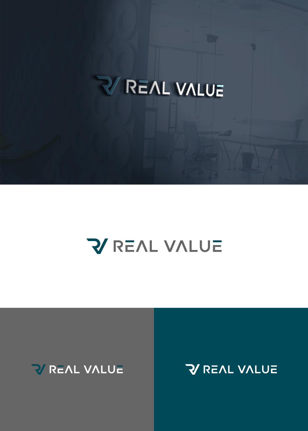 Logo Design by Excellent™ for this project | Design #32331553