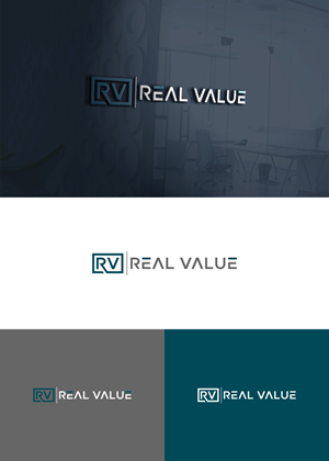 Logo-Design von Excellent™ für dieses Projekt | Design: #32331596