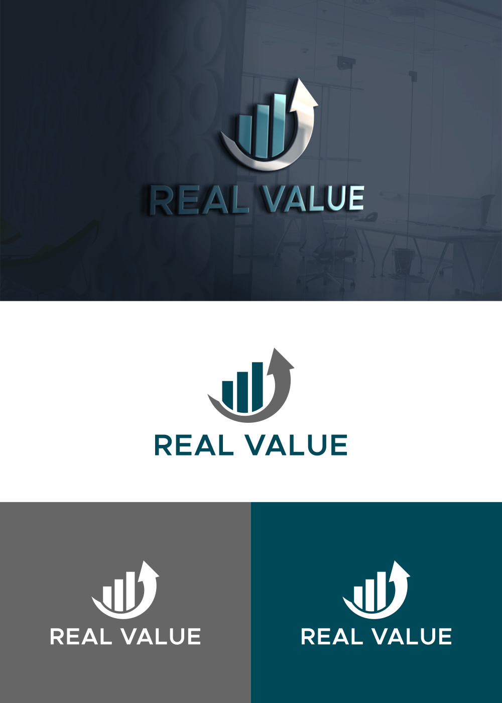 Logo-Design von Excellent™ für dieses Projekt | Design #32378363