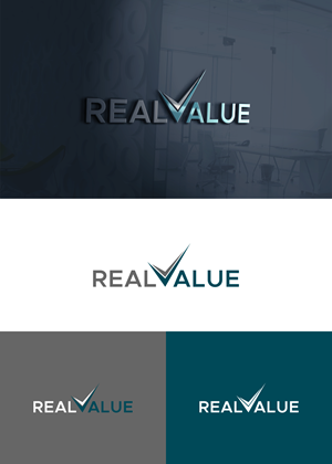 Logo-Design von Excellent™ für dieses Projekt | Design: #32378391