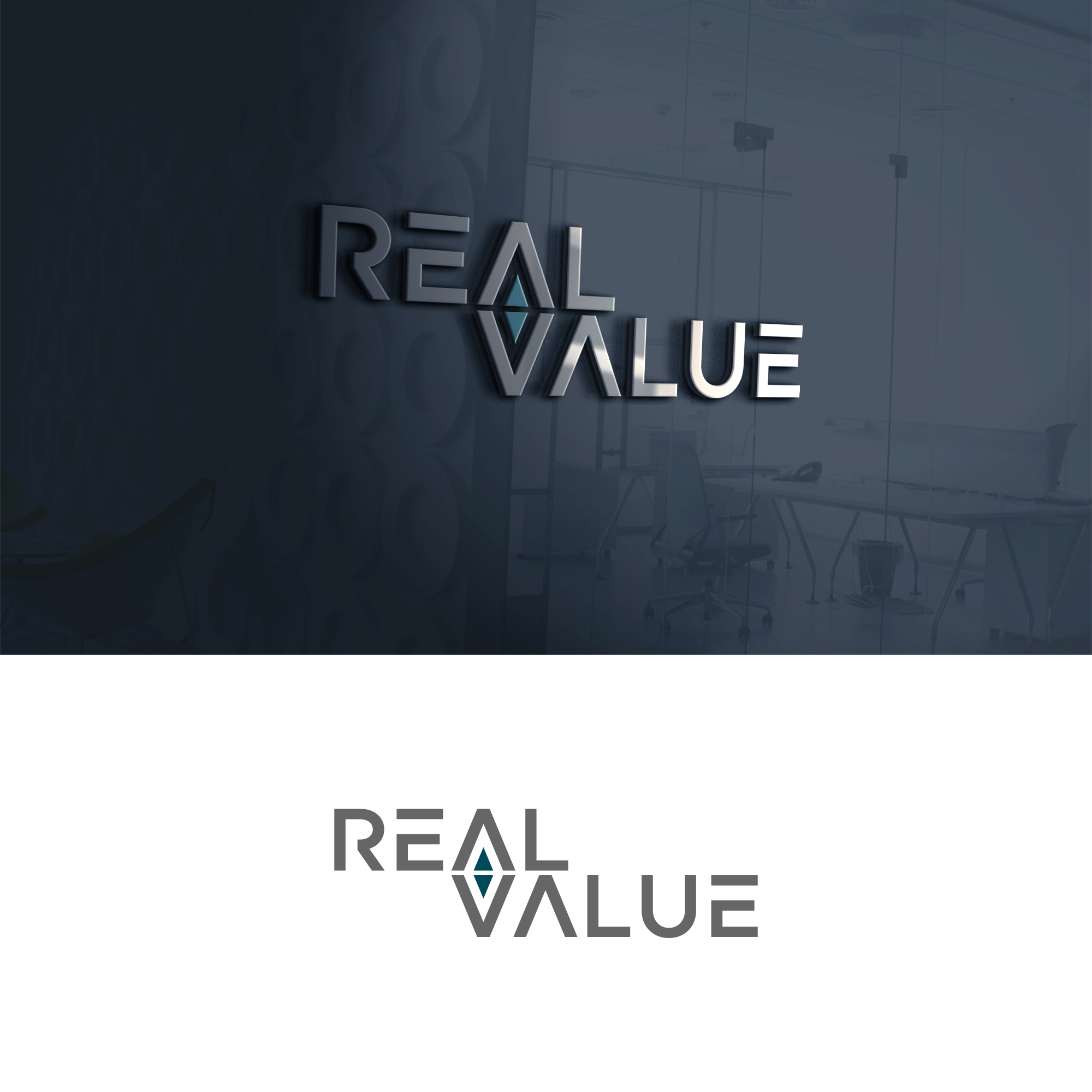 Logo Design by Excellent™ for this project | Design #32382106