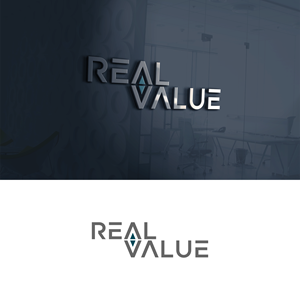Logo Design by Excellent™ for this project | Design: #32382106