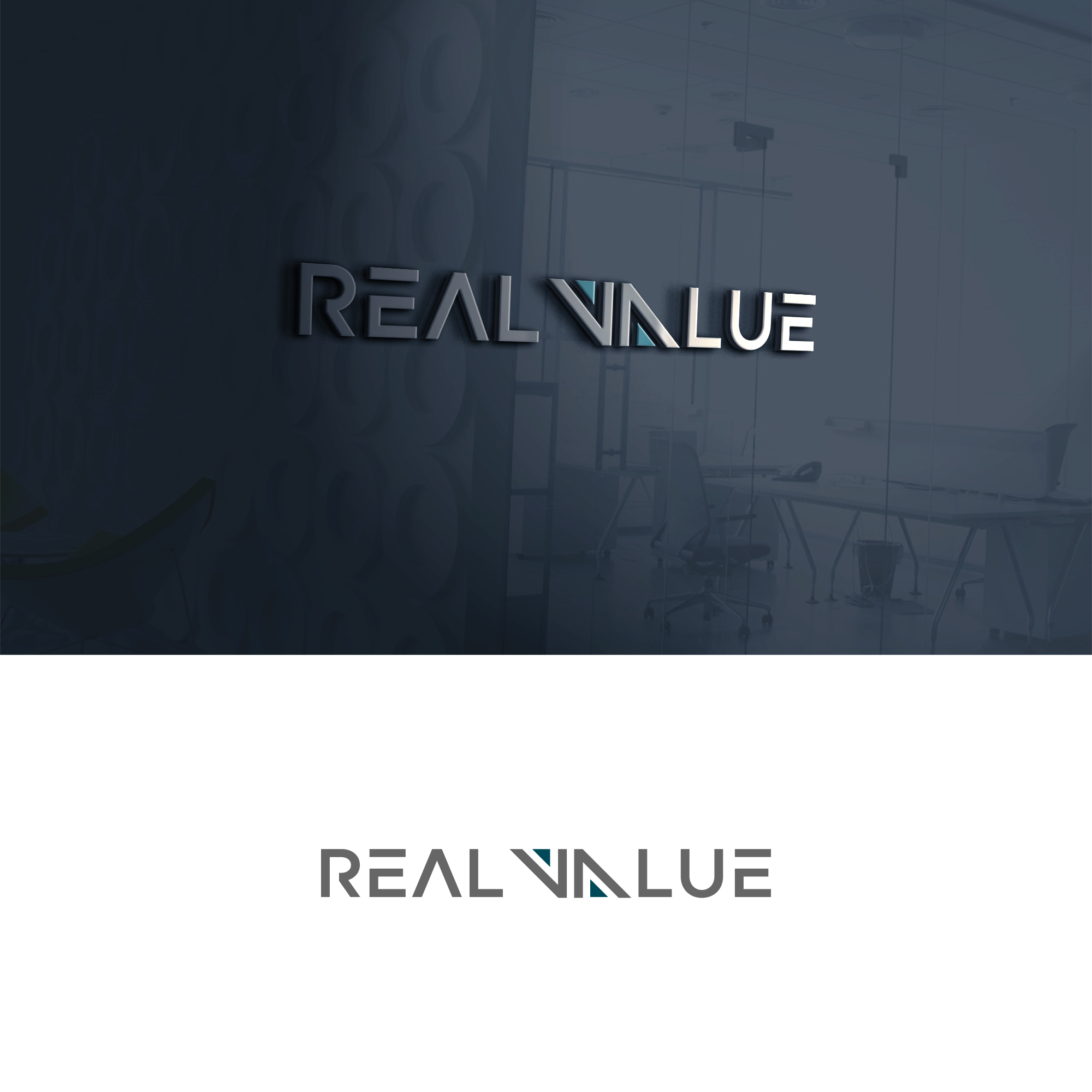 Logo-Design von Excellent™ für dieses Projekt | Design #32382202