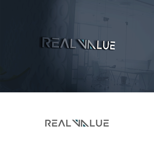 Logo-Design von Excellent™ für dieses Projekt | Design: #32382202