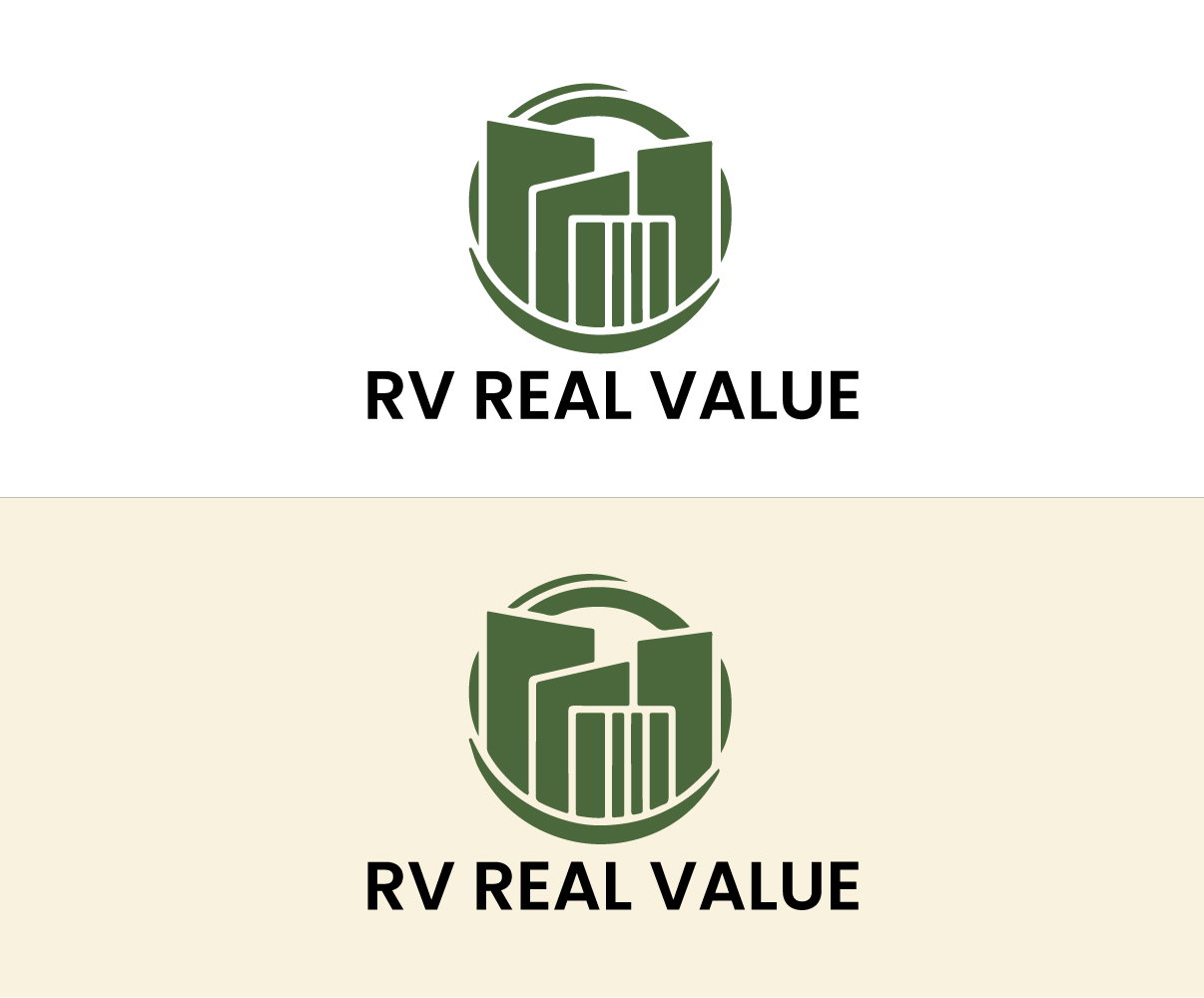 Logo-Design von Mst. Rima Banu für dieses Projekt | Design #32372206