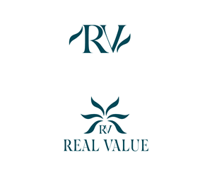 Logo Design by Kingdom_designstudio