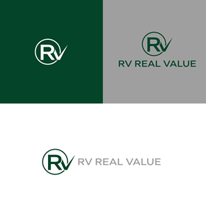 Logo Design by desioveg for this project | Design: #32339583