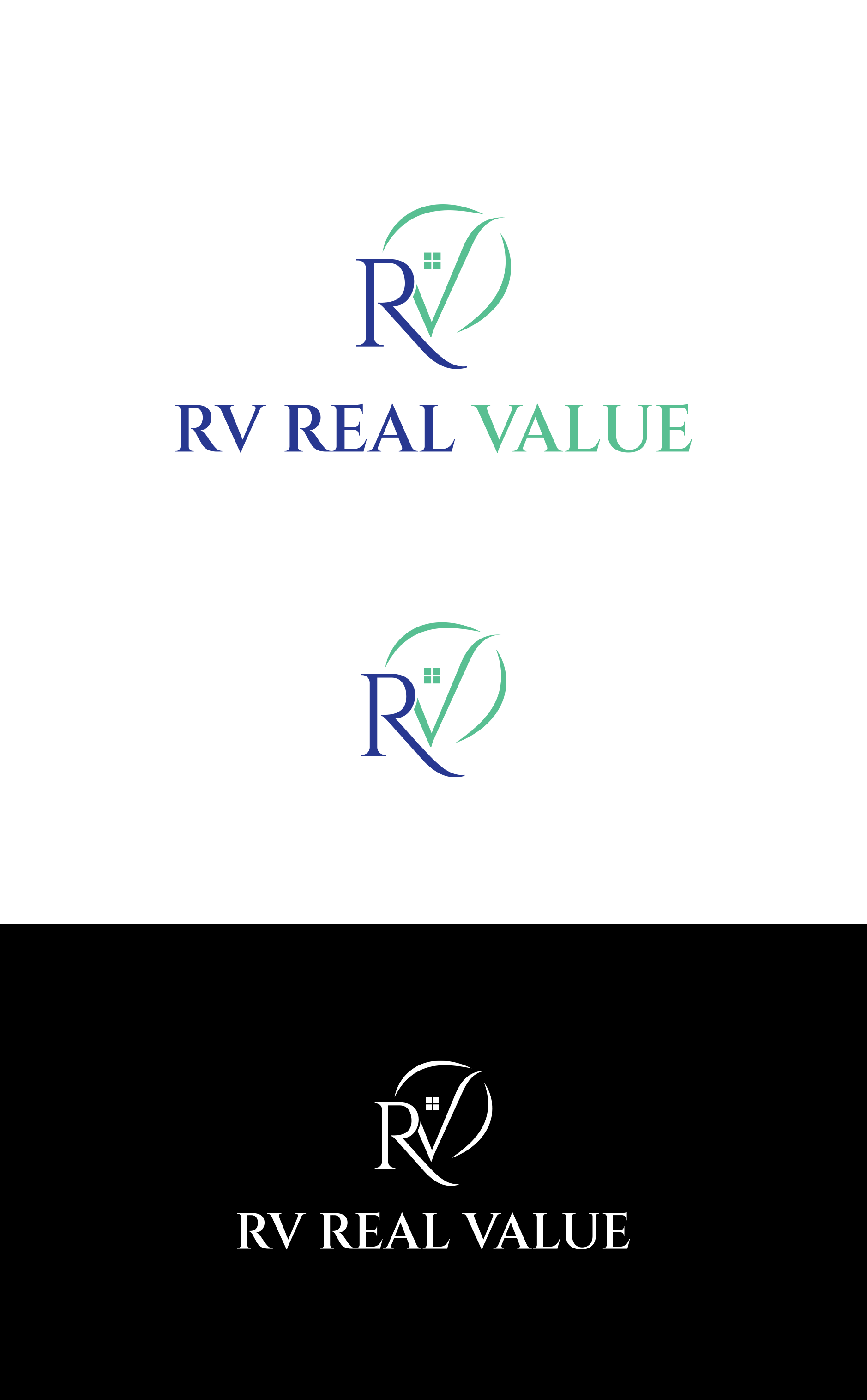 Logo-Design von desioveg für dieses Projekt | Design #32339709