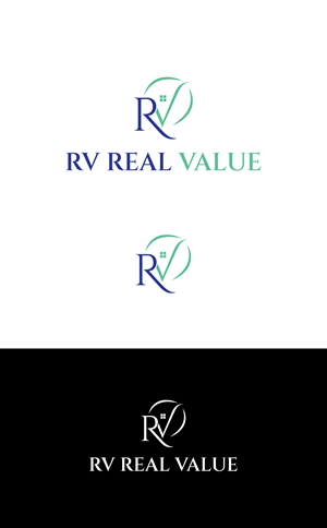 Logo Design by desioveg for this project | Design: #32339709