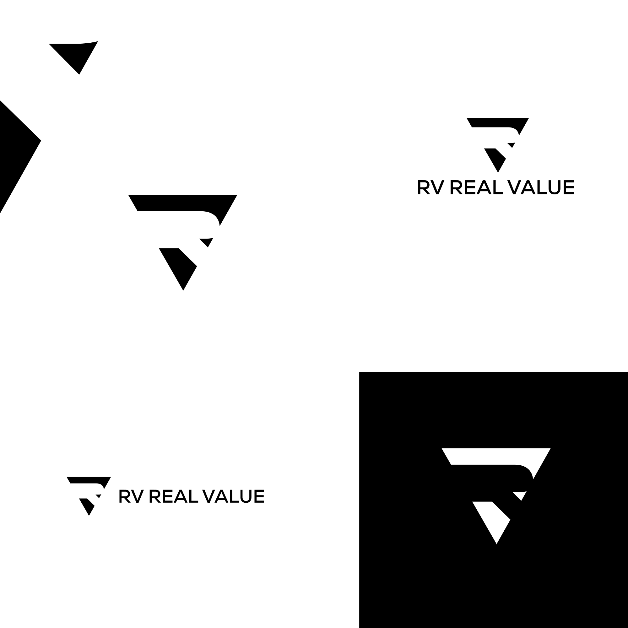 Logo Design by desioveg for this project | Design #32383975