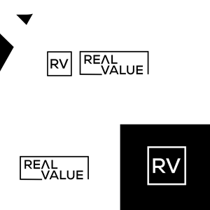 Logo Design by desioveg for this project | Design: #32384019