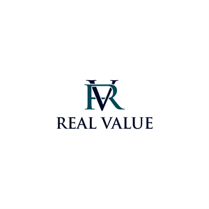 Logo Design by normi for this project | Design: #32331462