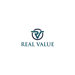 Logo Design by normi for this project | Design: #32331463