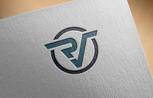 Logo Design by normi for this project | Design: #32331464