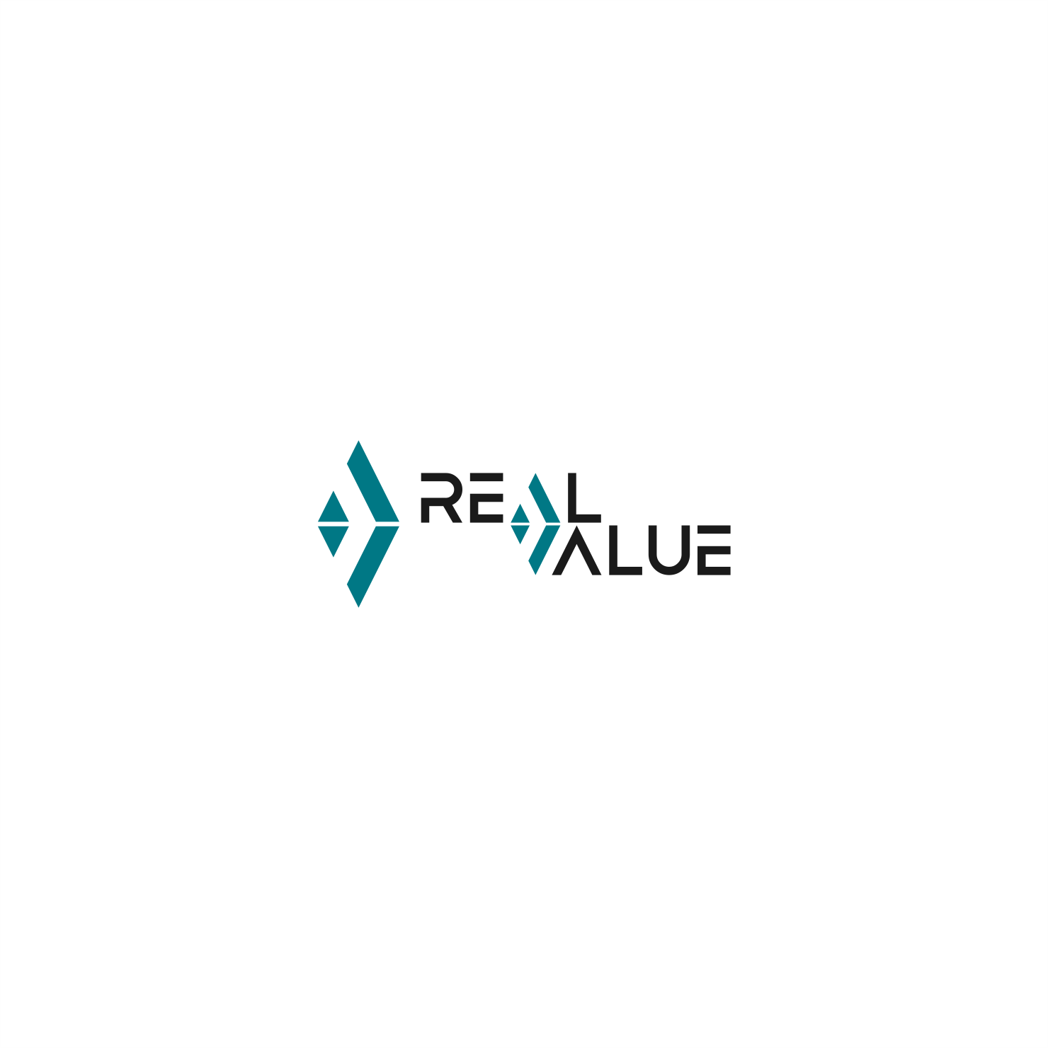 Logo Design by normi for this project | Design #32414295