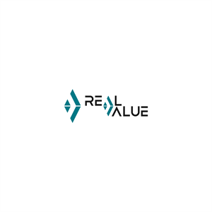 Logo Design by normi for this project | Design: #32414295