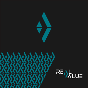 Logo Design by normi for this project | Design: #32414296
