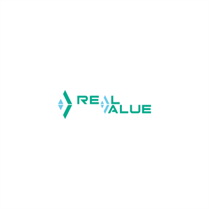 Logo Design by normi for this project | Design: #32423255
