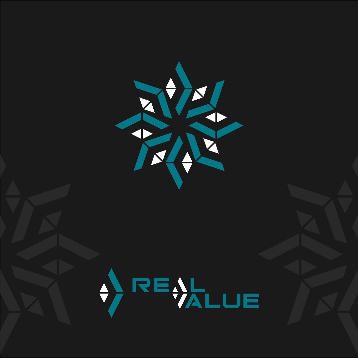 Logo Design by normi for this project | Design #32423260