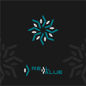 Logo Design by normi for this project | Design: #32423260