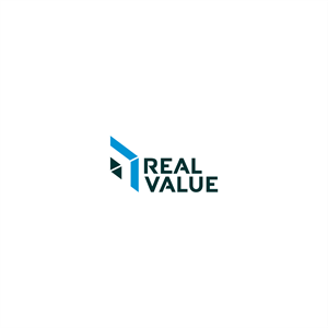 Logo Design by normi for this project | Design: #32423363