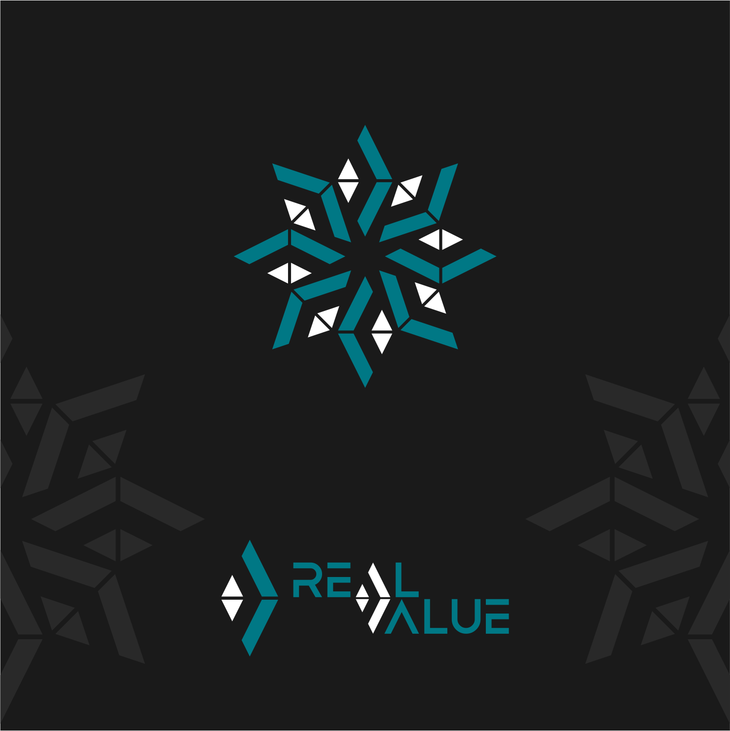 Diseño de Logo por normi para este proyecto | Diseño #32428722