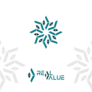Diseño de Logo por normi para este proyecto | Diseño: #32428723