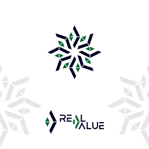 Logo Design by normi for this project | Design: #32428724