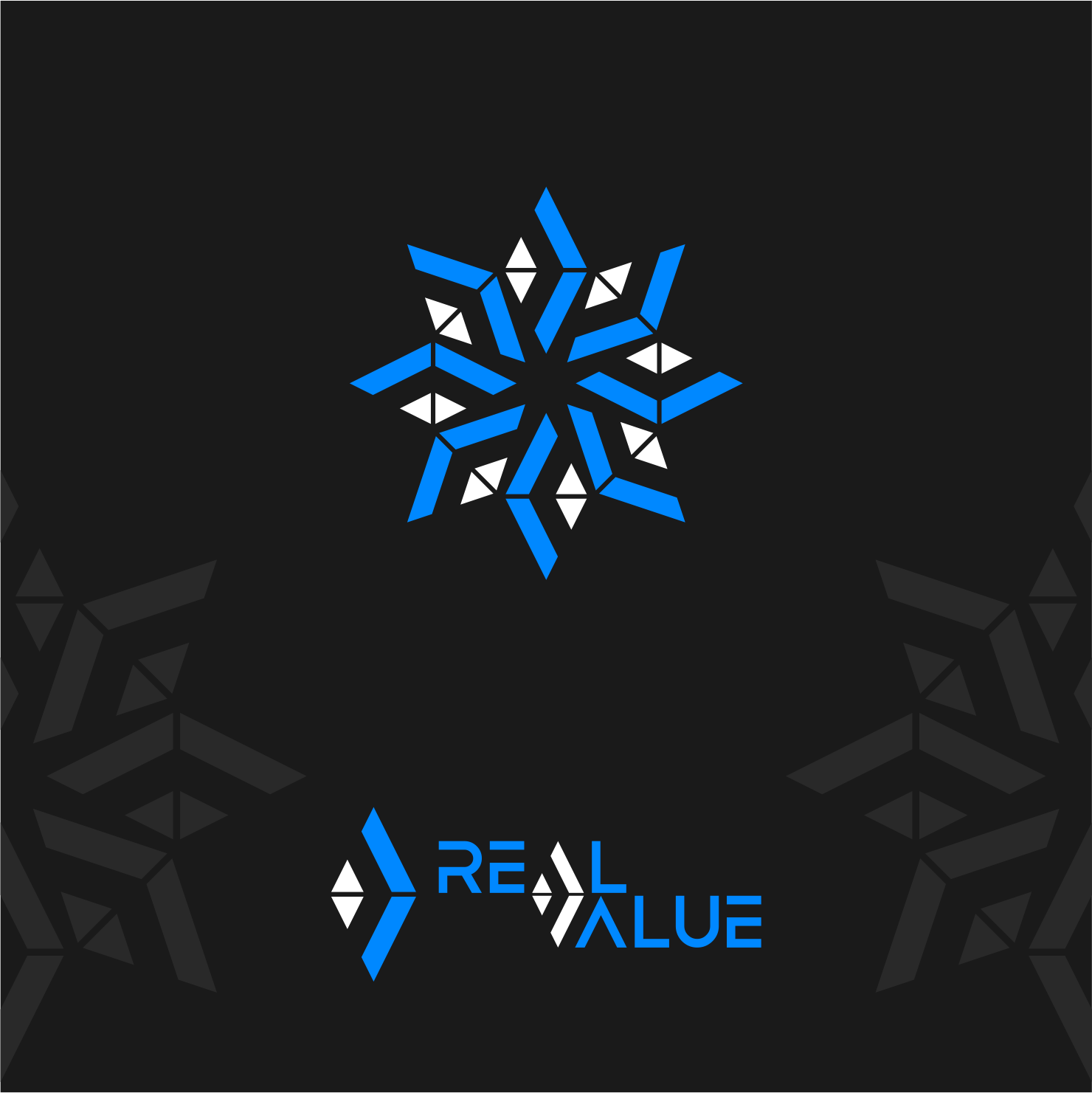 Logo-Design von normi für dieses Projekt | Design #32428726