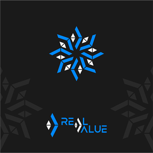 Diseño de Logo por normi para este proyecto | Diseño: #32428726
