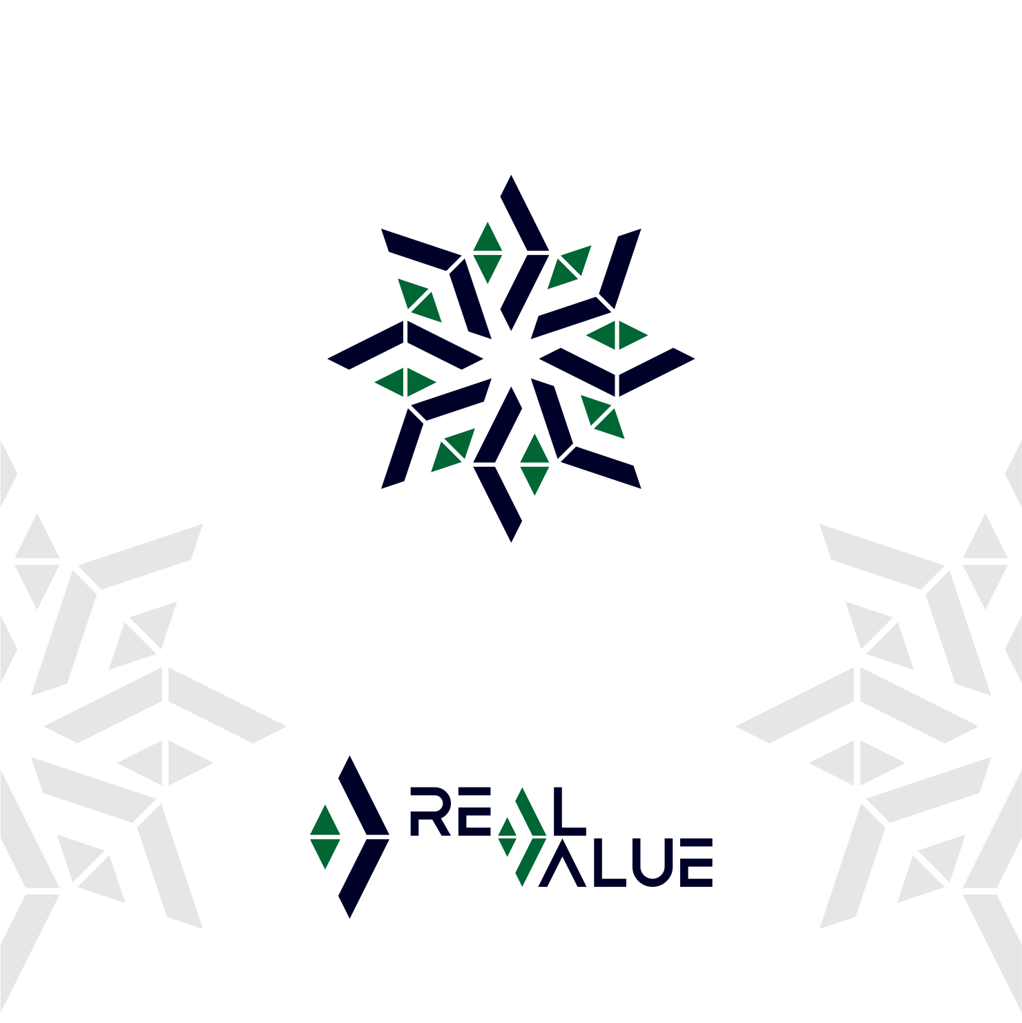 Logo-Design von normi für dieses Projekt | Design #32478473