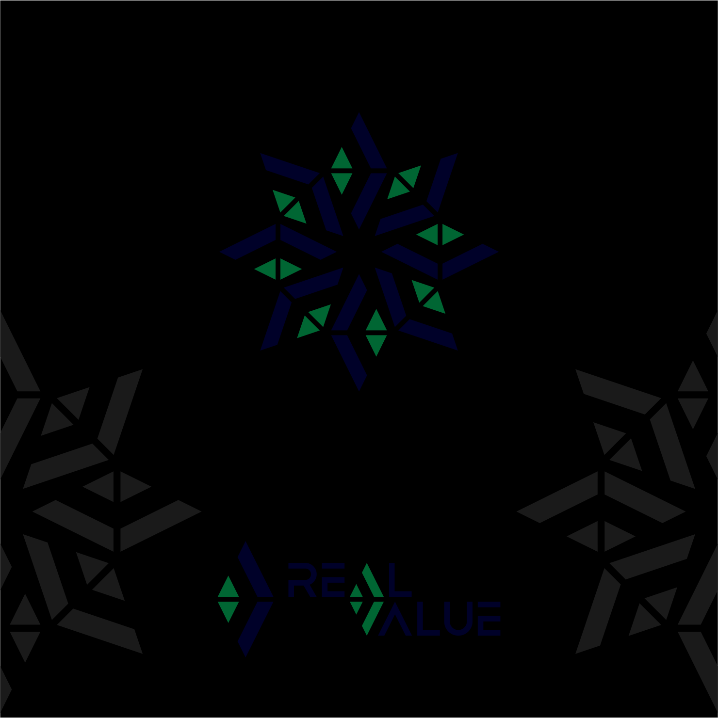 Logo-Design von normi für dieses Projekt | Design #32478474