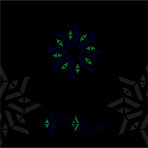 Diseño de Logo por normi para este proyecto | Diseño: #32478474